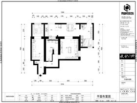 現(xiàn)代平面設(shè)計(jì)效果圖