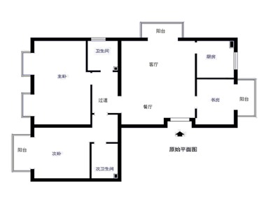 白領(lǐng)年輕的夫妻。設(shè)計(jì)需求：時(shí)尚，溫馨，前衛(wèi)，回家之