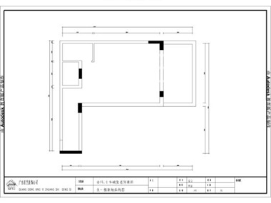 本案處落在江北安靜的一角，樓盤環(huán)境成熟，綠蔭成林，