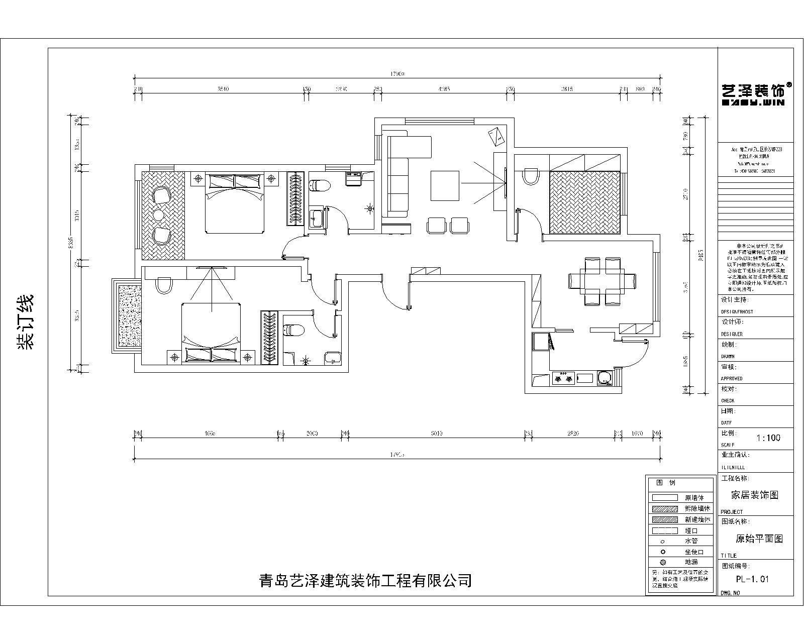 現(xiàn)代平面設(shè)計(jì)圖