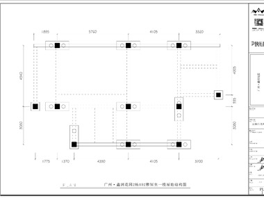 李志遠(yuǎn)-張揚(yáng)的世界