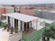 社会住房扩建方案 帮助解决墨西哥住房危机