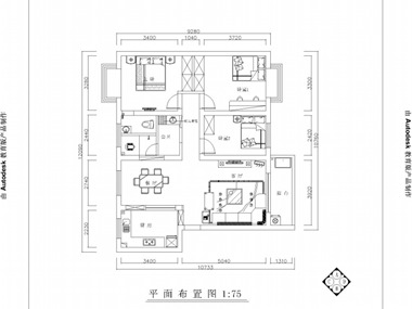 溪霞水庫  李先生  120平  3，2，2  全