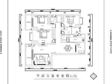 楼盘名：省监督局宿舍  面积：160平 4室2厅2